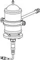 IMI-Hydronic-Engineering-IMI-TA-Ausdehnungsgefaess-H-266-D-90-231242542001 gallery number 1